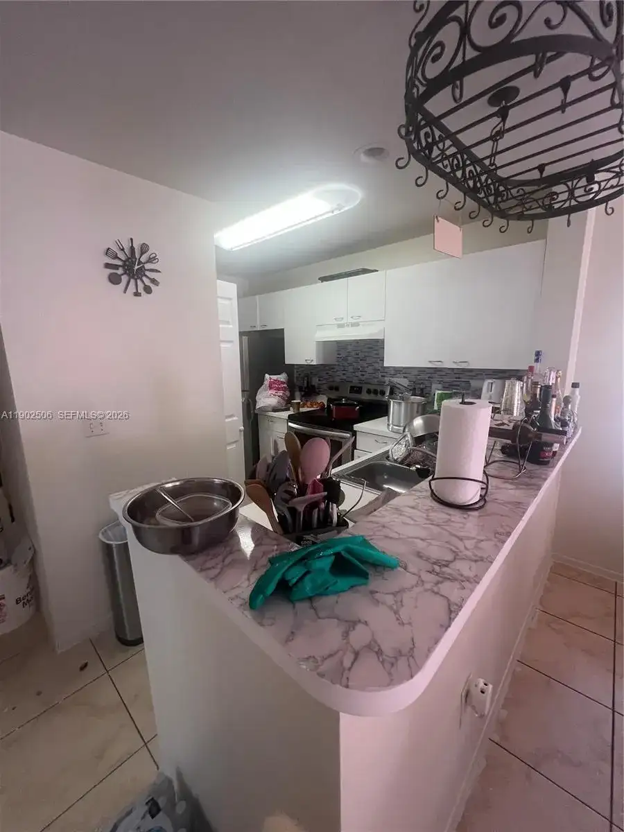 4791 Via Palm Lks # 1701, West Palm Beach FL 33417 photo 4