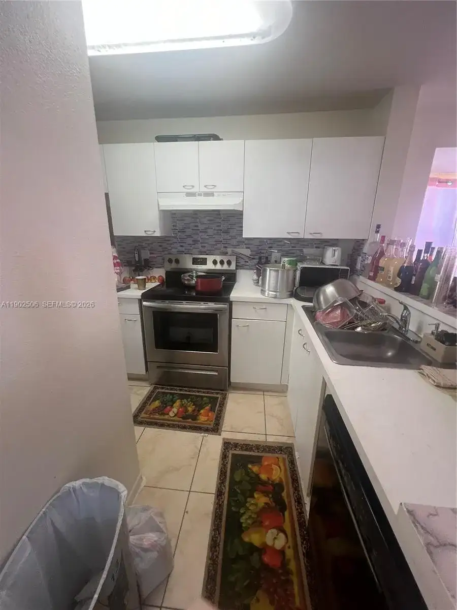 4791 Via Palm Lks # 1701, West Palm Beach FL 33417 photo 5