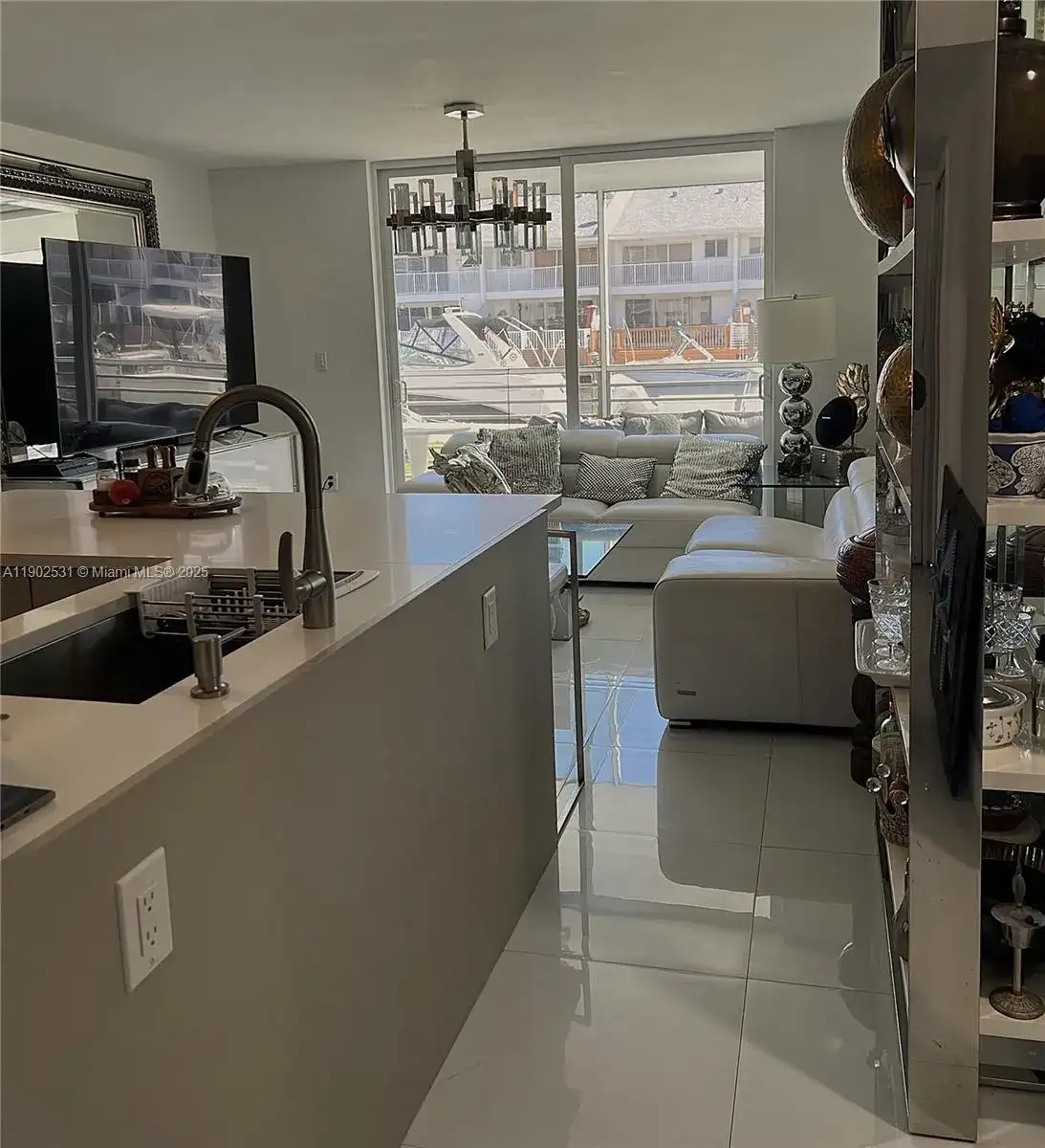 3550 NE 169th St, North Miami Beach FL 33160 photo 3