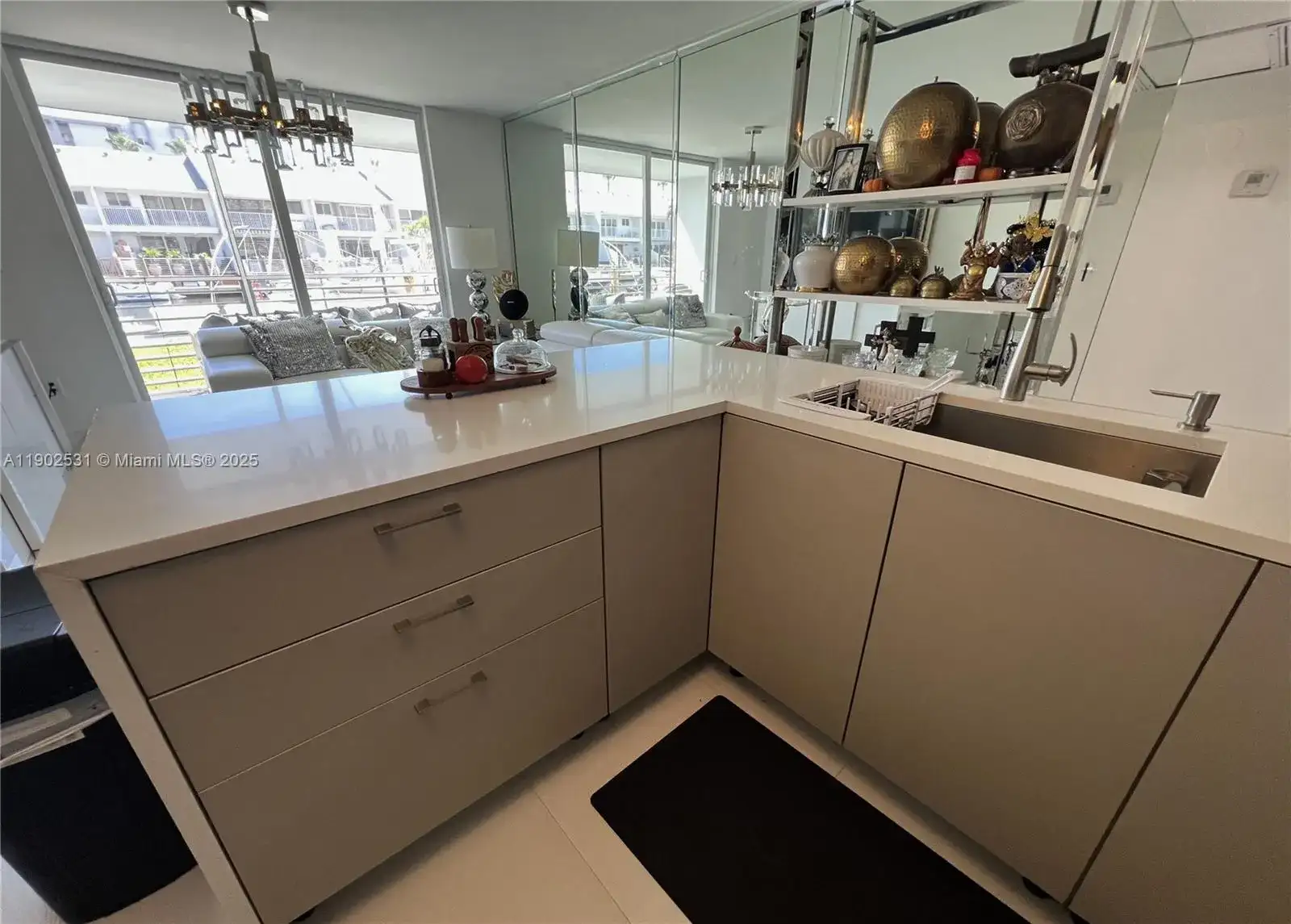 3550 NE 169th St, North Miami Beach FL 33160 photo 5