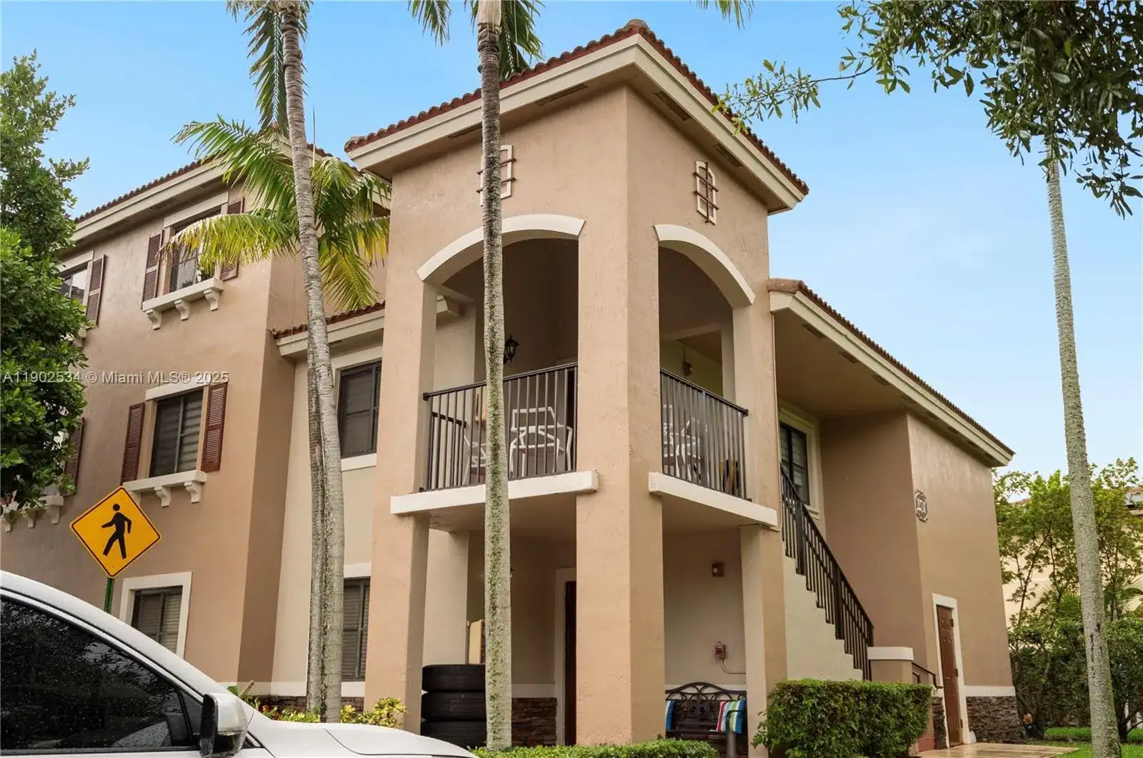 22731 SW 88th Pl # 206, Cutler Bay FL 33190 photo 2