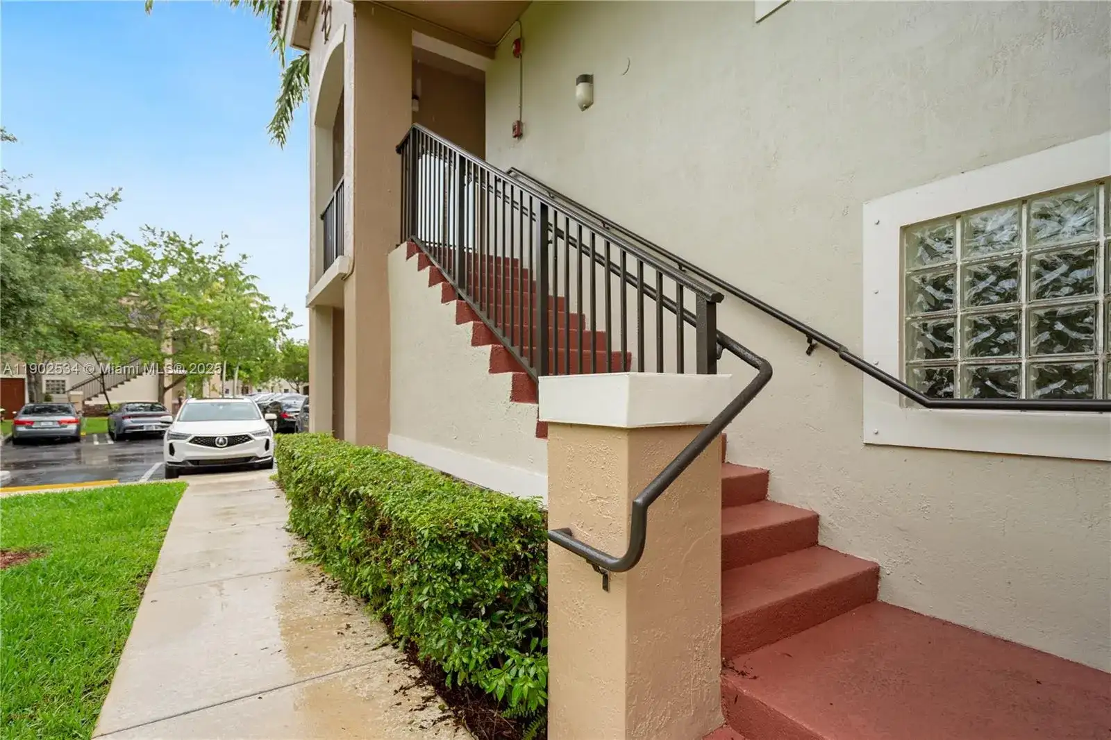 22731 SW 88th Pl # 206, Cutler Bay FL 33190 photo 3