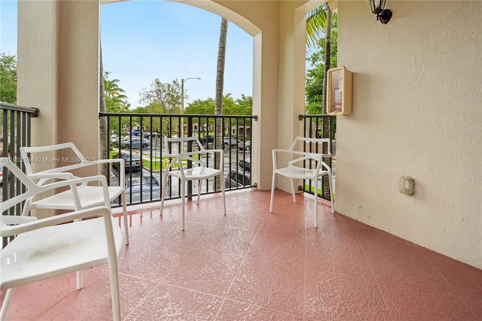 22731 SW 88th Pl # 206, Cutler Bay FL 33190 photo 4