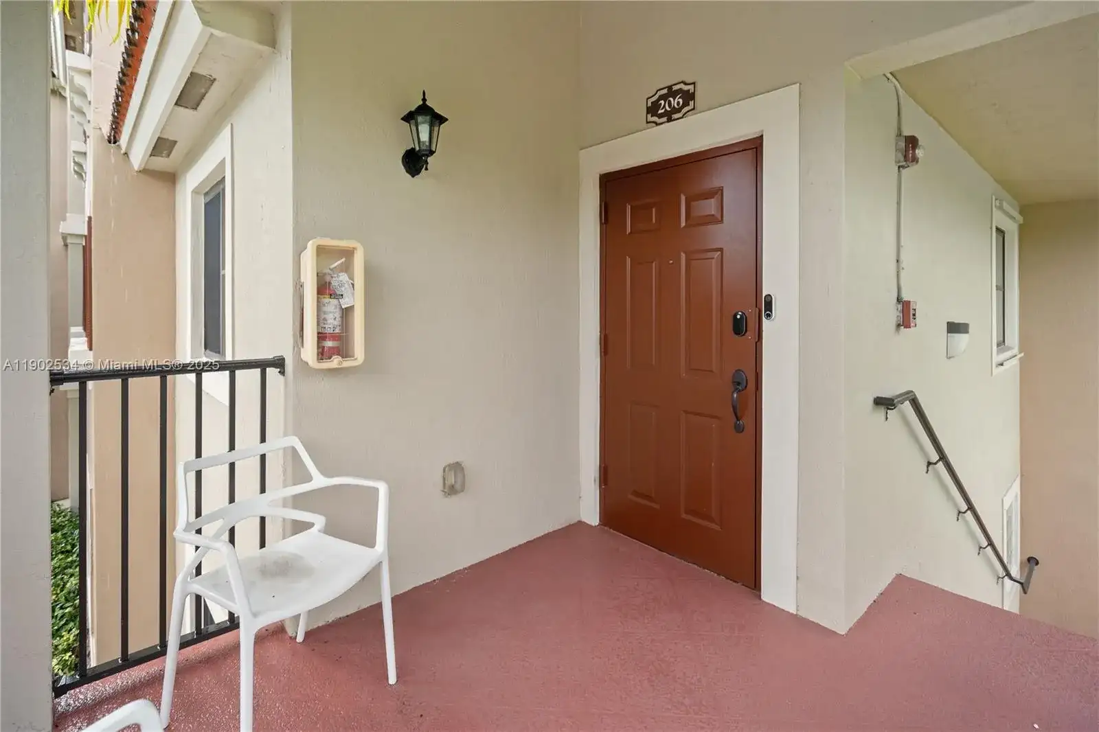22731 SW 88th Pl # 206, Cutler Bay FL 33190 photo 5