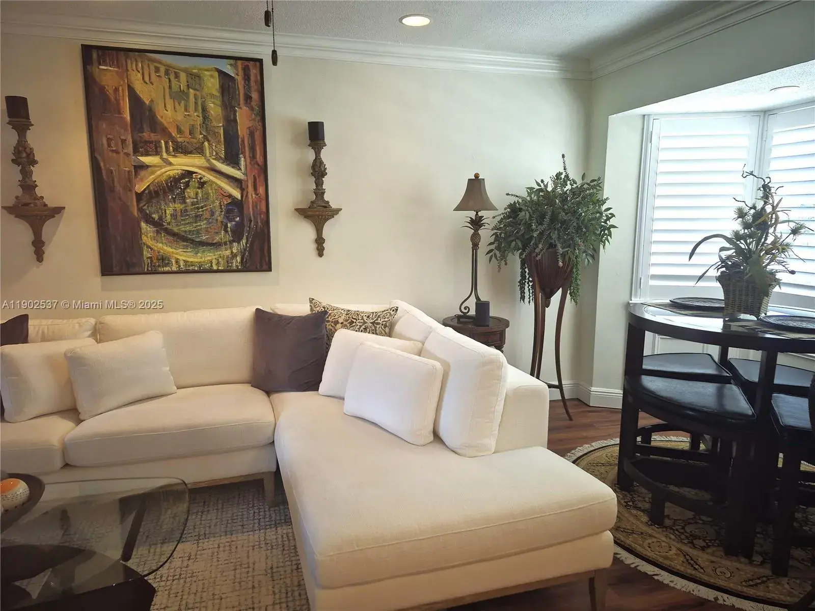 535 Hendricks Isle Apt # 306, Fort Lauderdale FL 33301