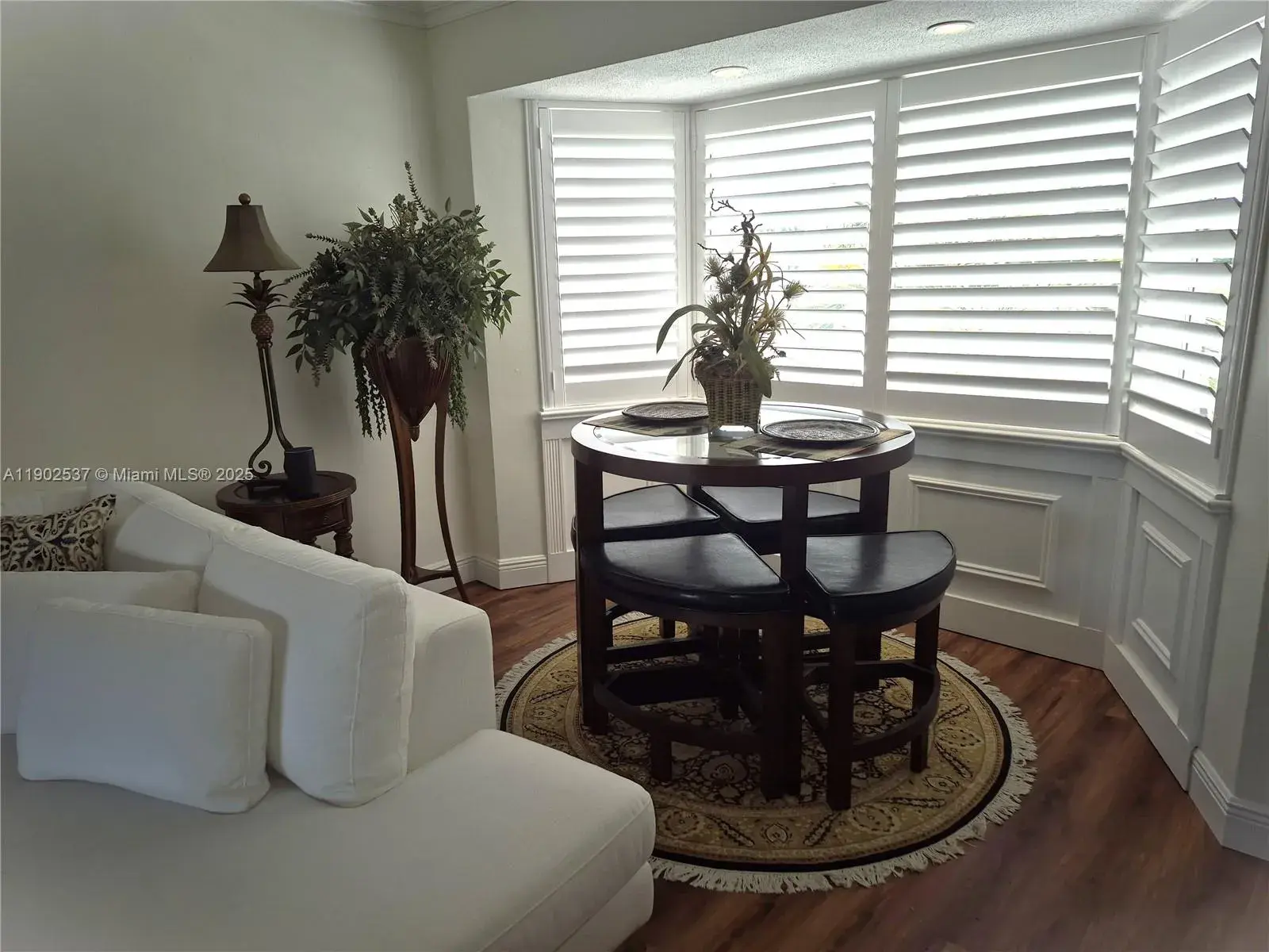 535 Hendricks Isle Apt # 306, Fort Lauderdale FL 33301