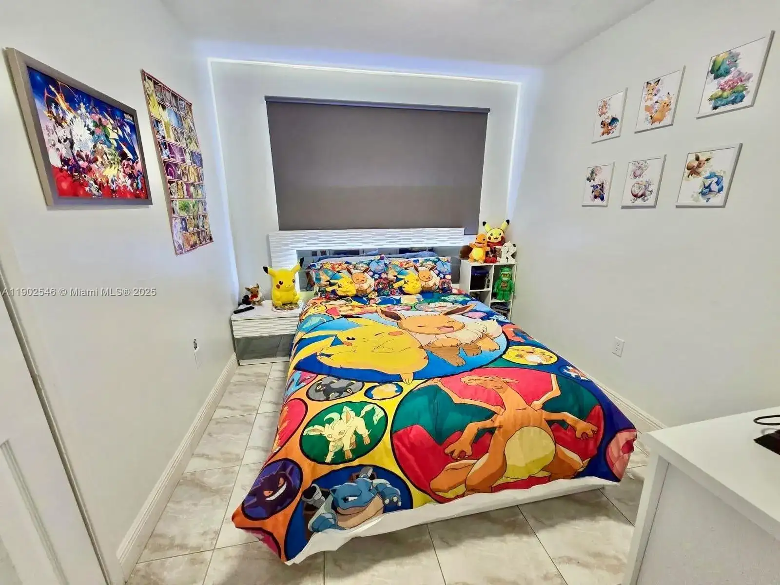 627 E 45th St, Hialeah FL 33013 photo 3