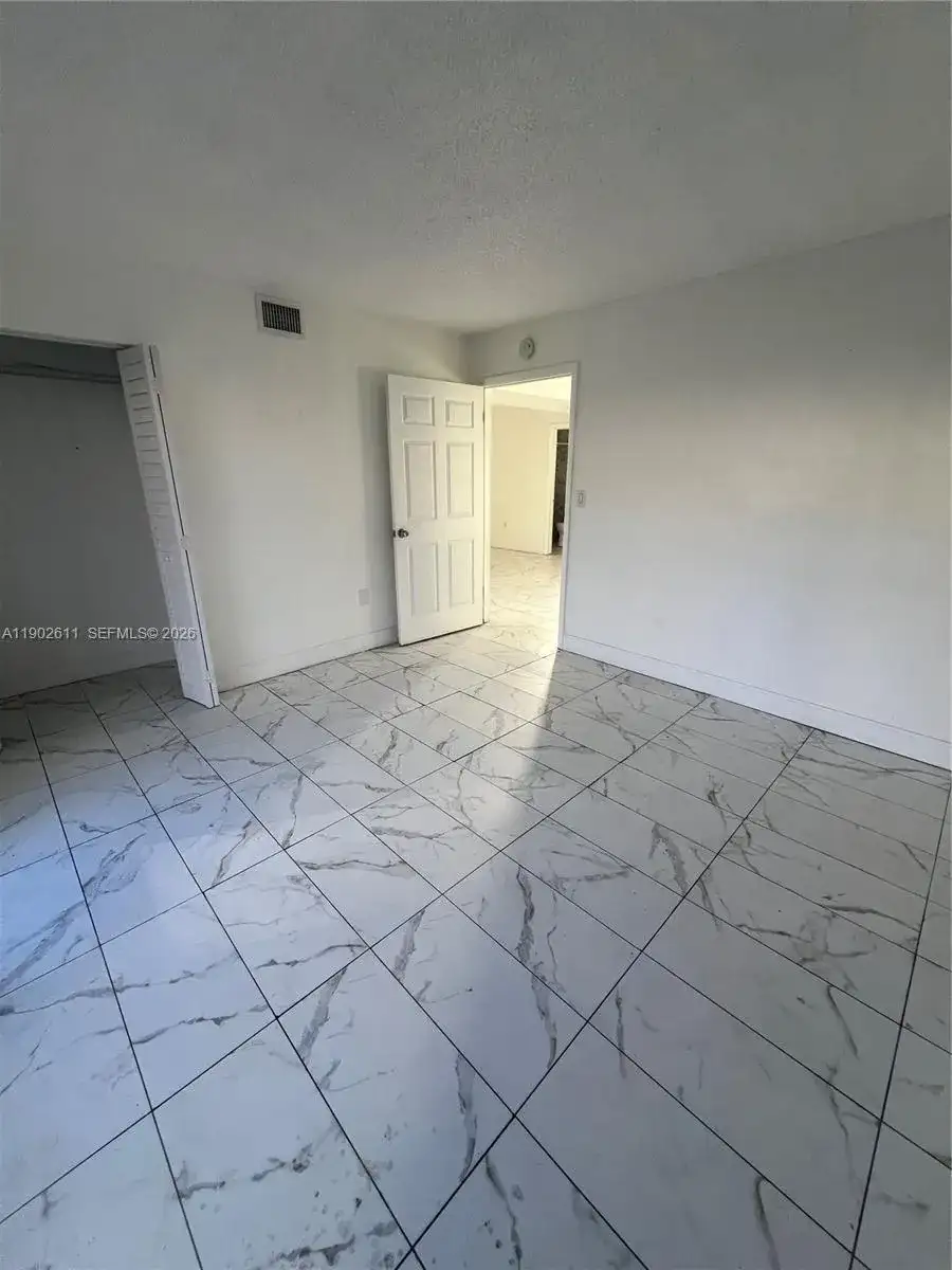 301 NW 177th St # 136, Miami Gardens FL 33169 photo 2