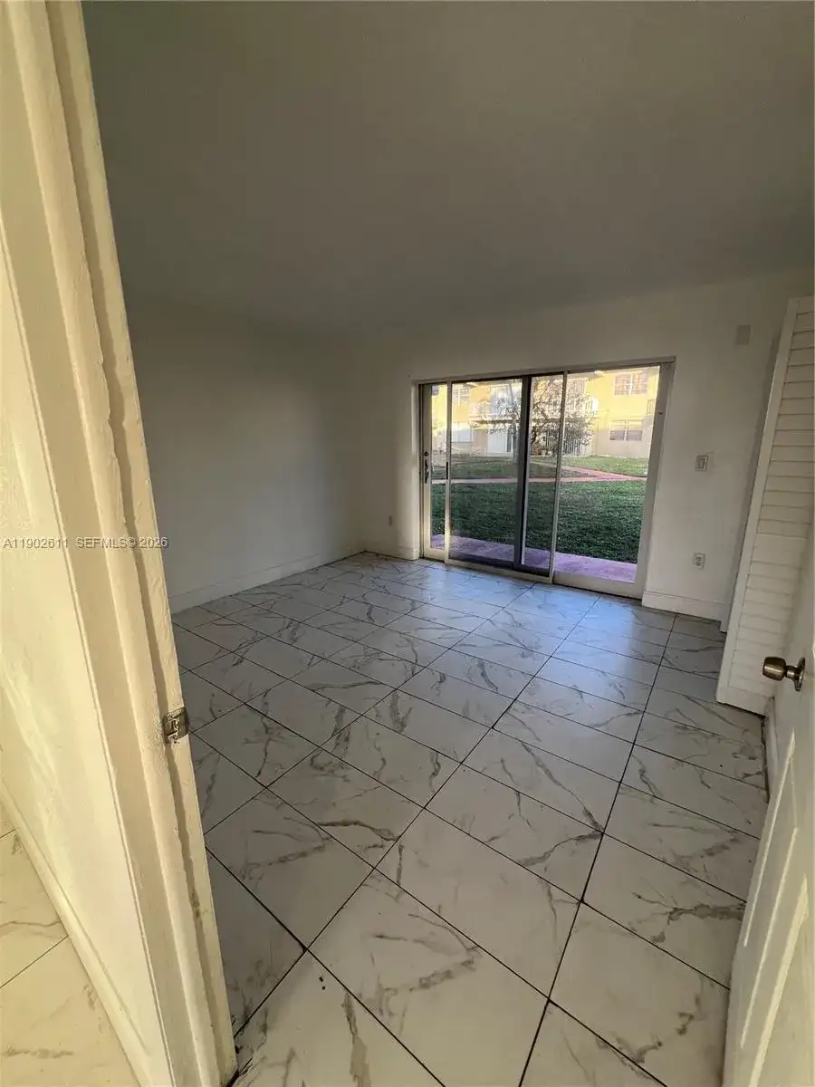 301 NW 177th St # 136, Miami Gardens FL 33169 photo 3
