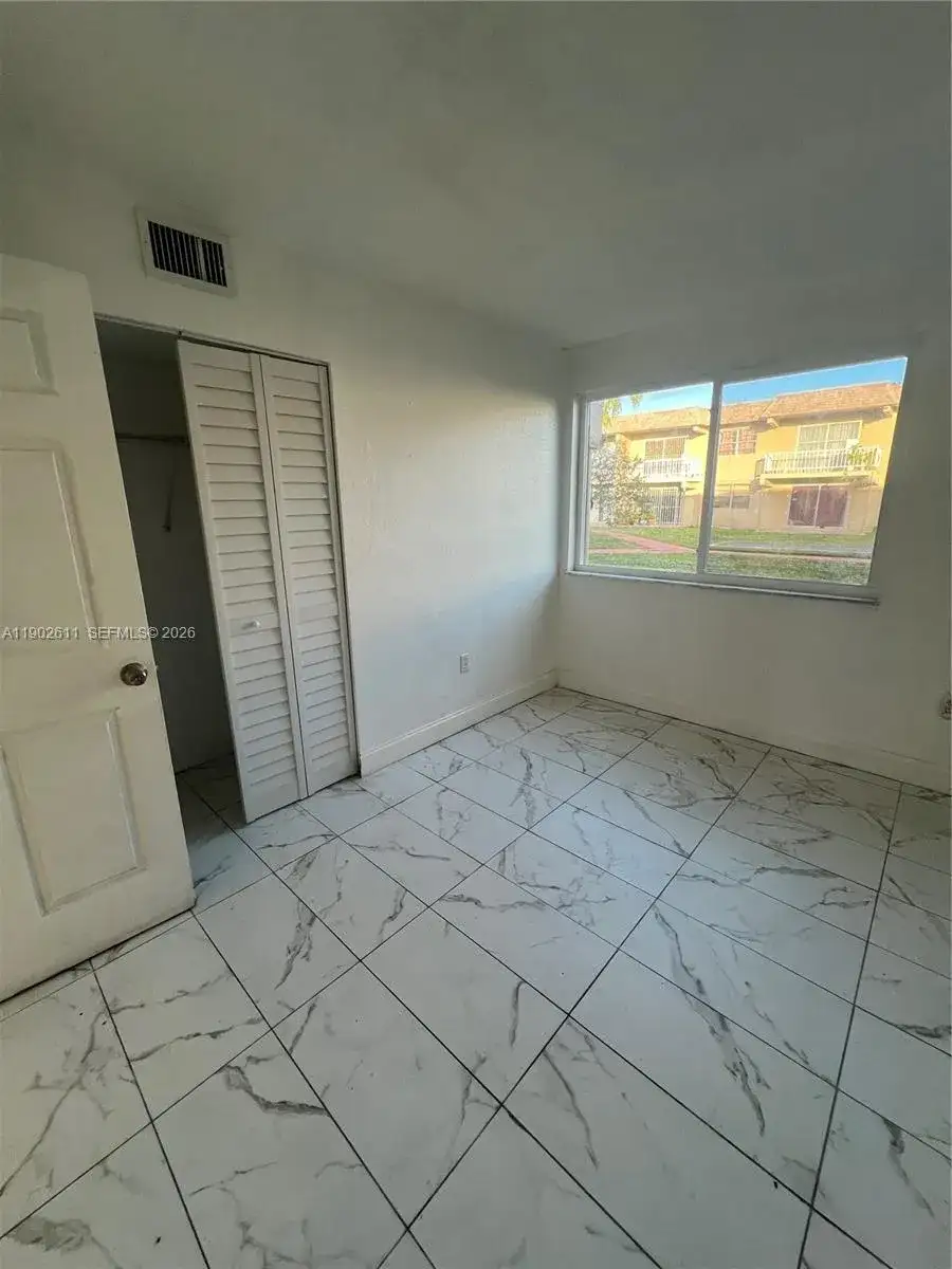 301 NW 177th St # 136, Miami Gardens FL 33169 photo 4