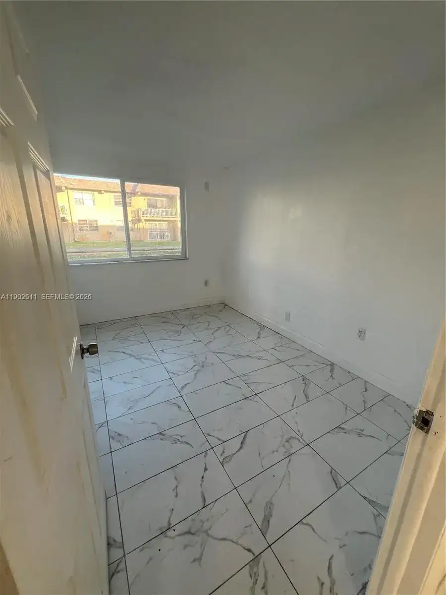 301 NW 177th St # 136, Miami Gardens FL 33169 photo 5