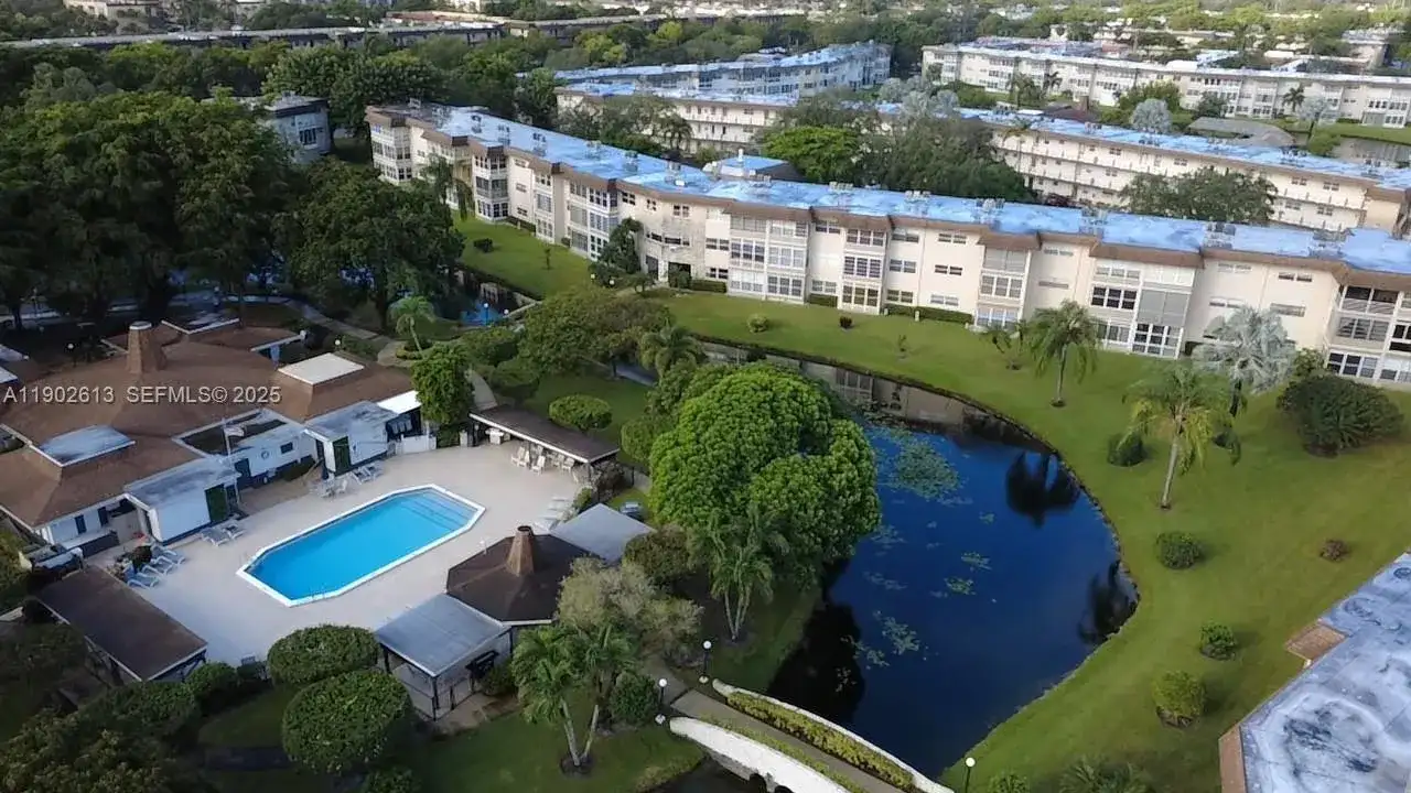 4700 NW 35TH ST # 602, Lauderdale Lakes FL 33319 photo 5