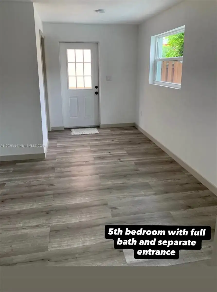 12121 SW 271st St, Homestead FL 33032 photo 5