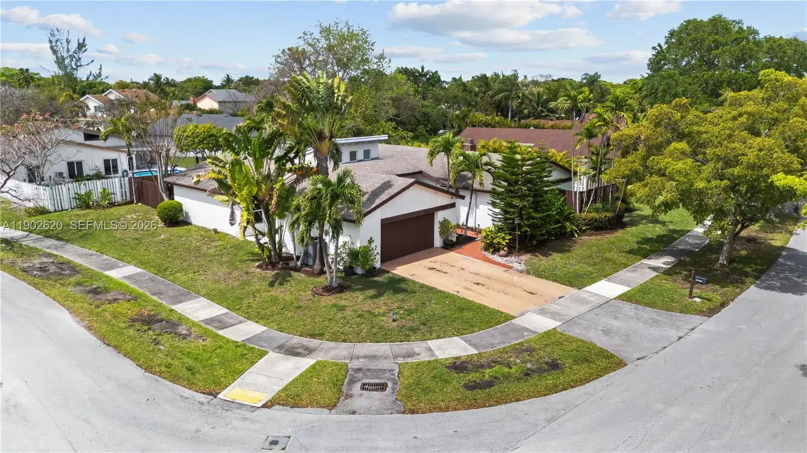10610 SW 128th Ave, Miami FL 33186 photo 4