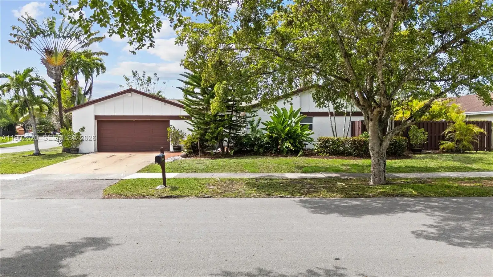 10610 SW 128th Ave, Miami FL 33186 photo 5