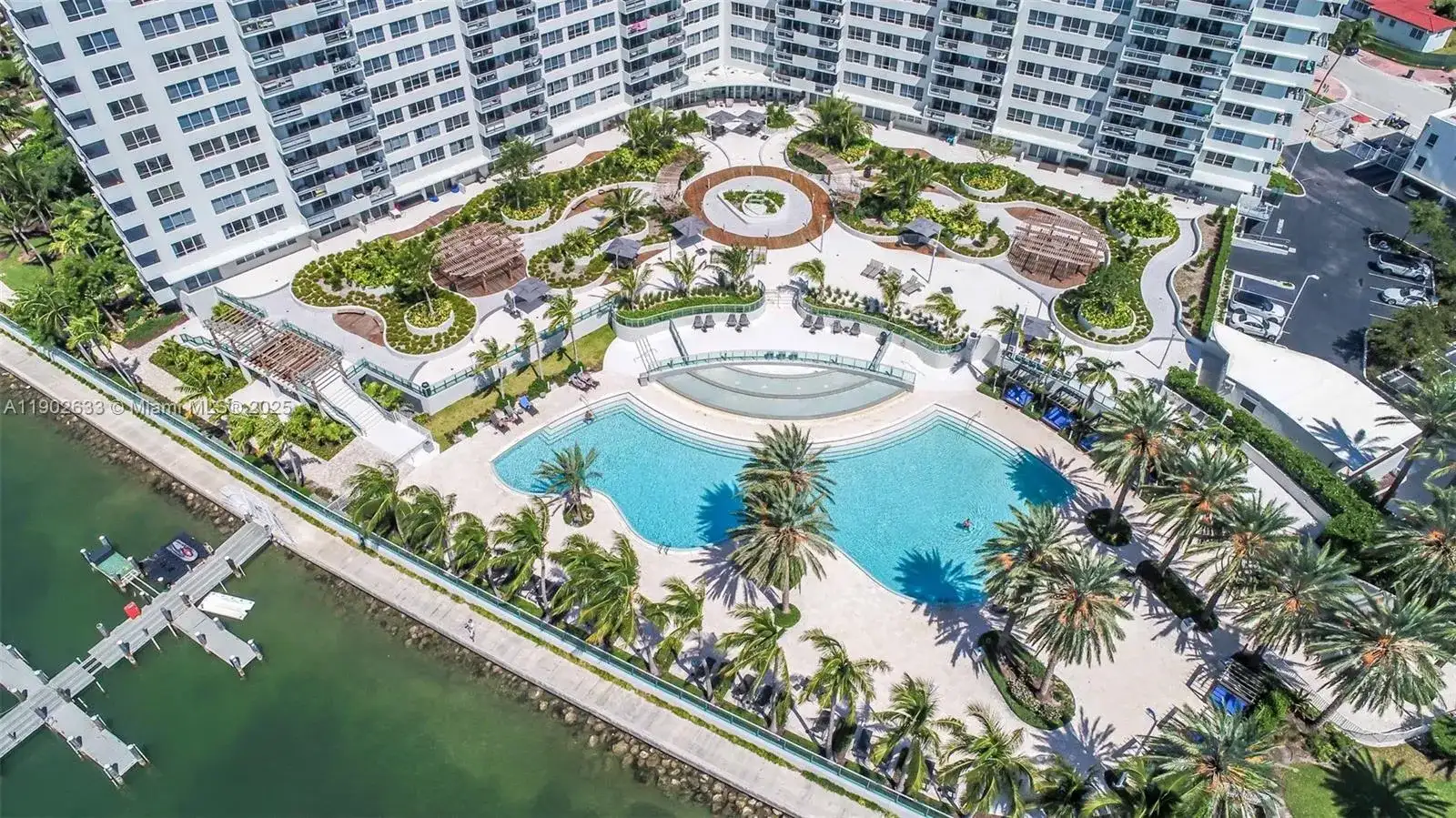 1500 Bay Rd # 846S, Miami Beach FL 33139 photo 3