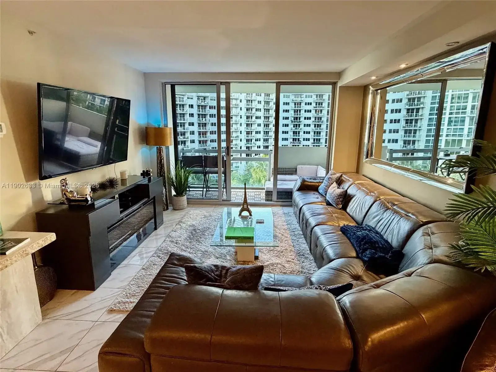1500 Bay Rd # 846S, Miami Beach FL 33139 photo 4