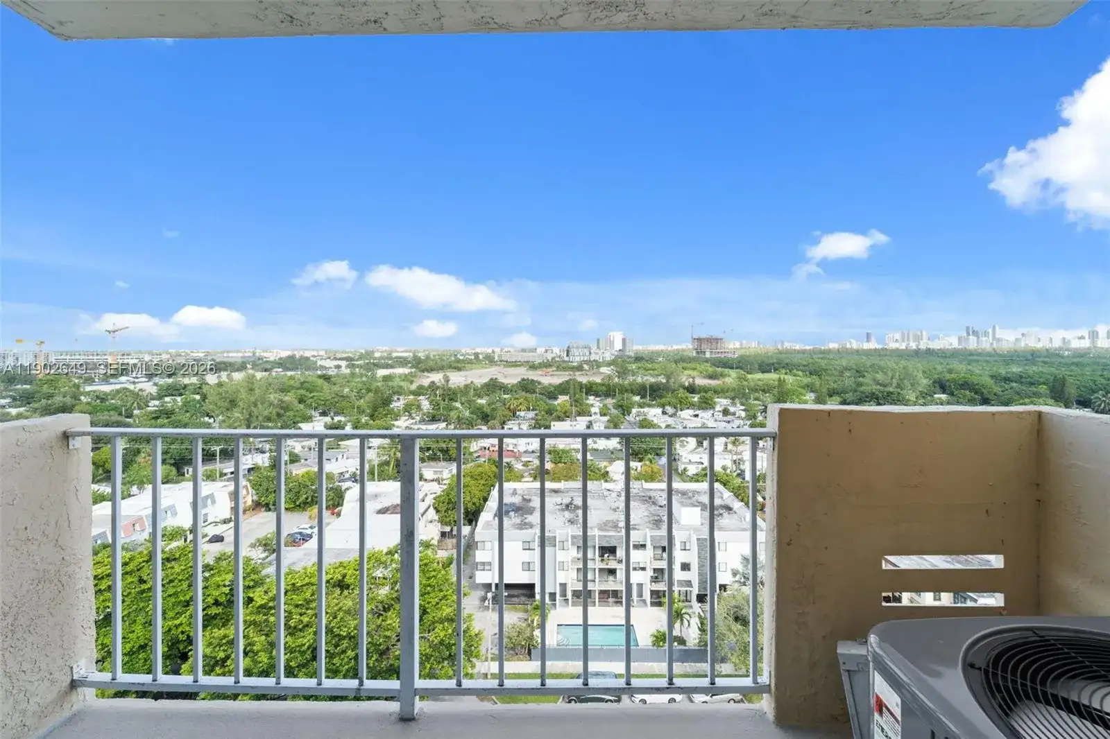 2350 NE 135th St # 1401, North Miami FL 33181 photo 3