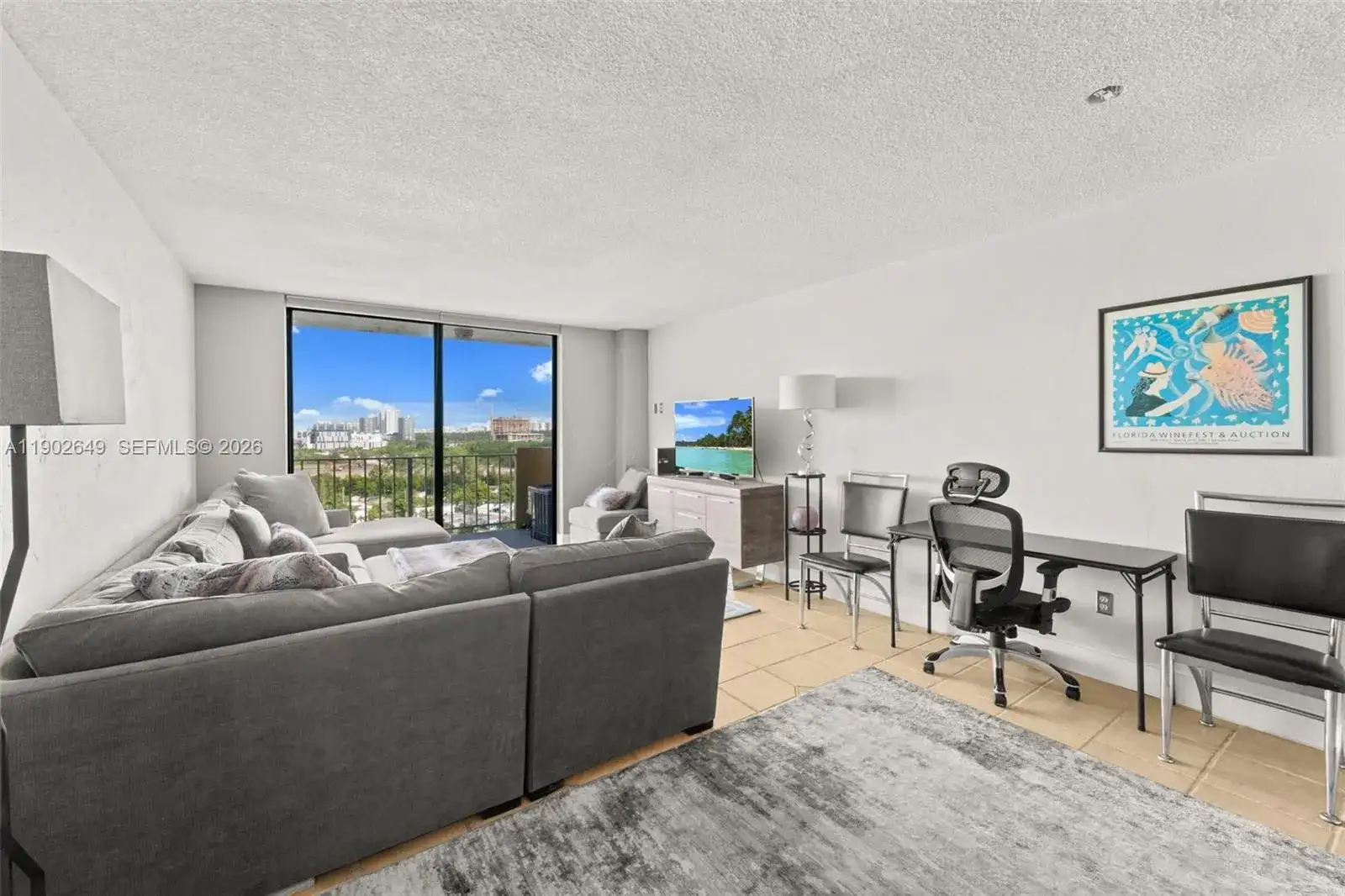 2350 NE 135th St # 1401, North Miami FL 33181 photo 5