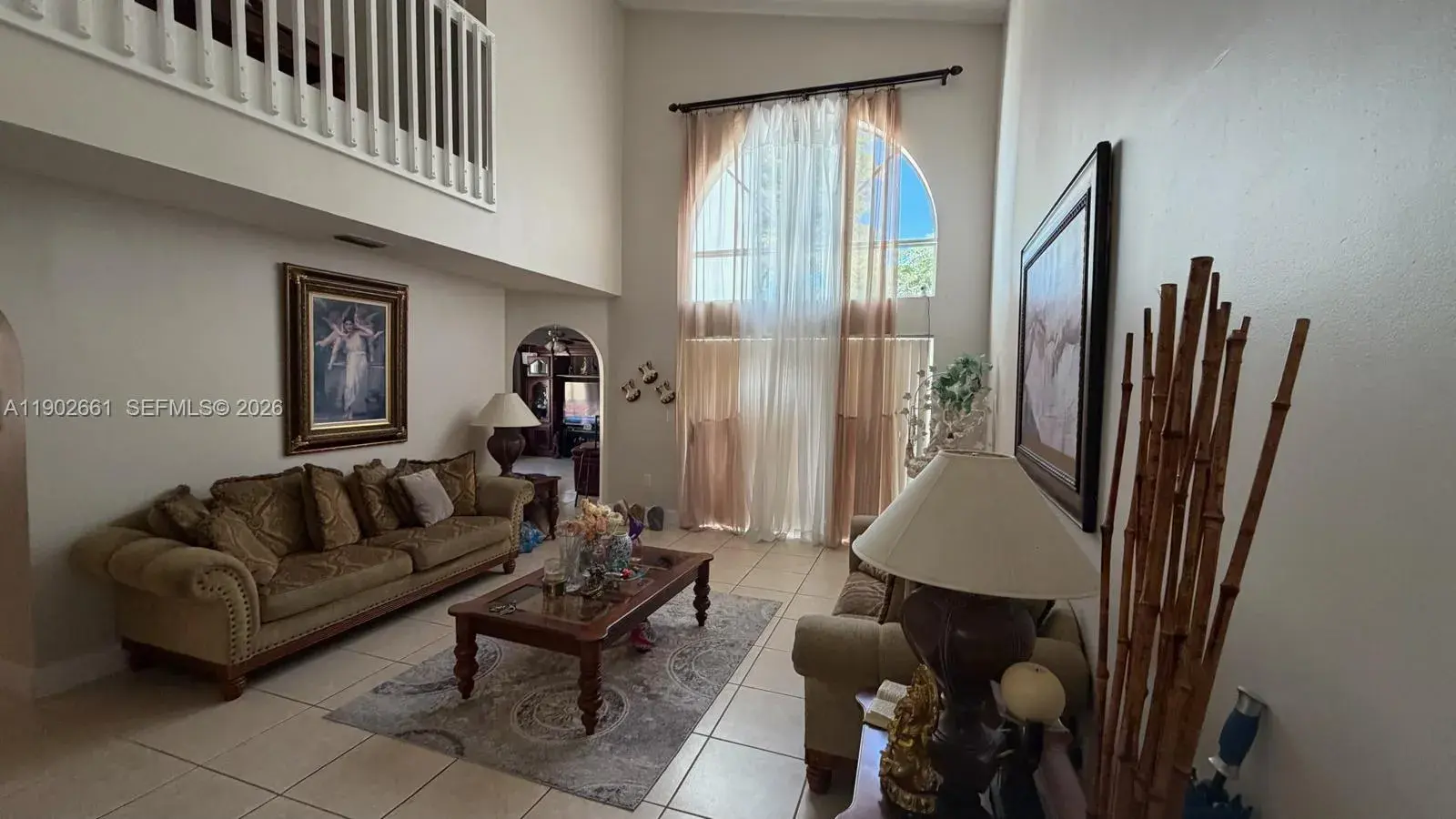 14713 SW 155th Pl, Miami FL 33196