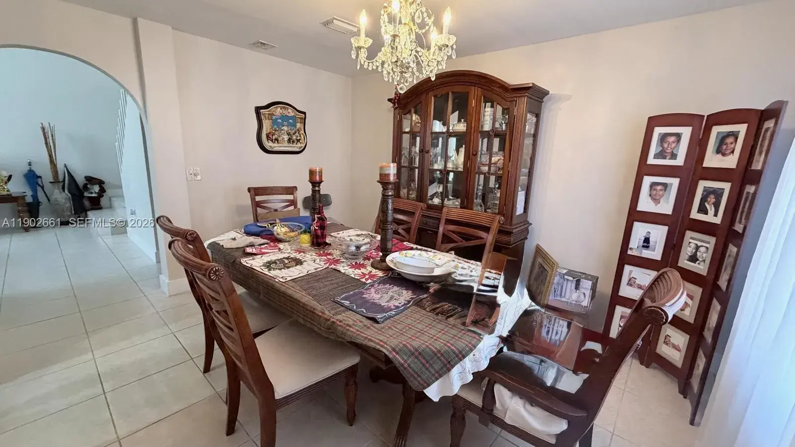 14713 SW 155th Pl, Miami FL 33196