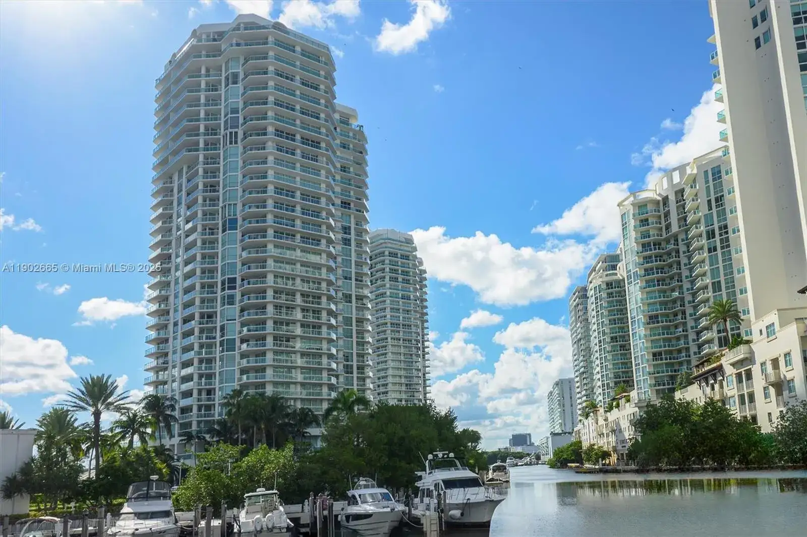 16500 COLLINS AV # 2055, Sunny Isles Beach FL 33160 photo 2