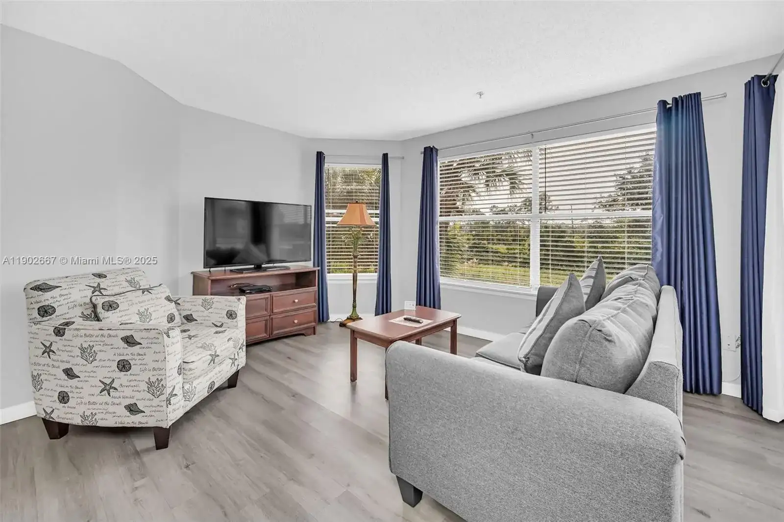 6324 Parc Corniche Drive # 1214, Orlando FL 32821 photo 2