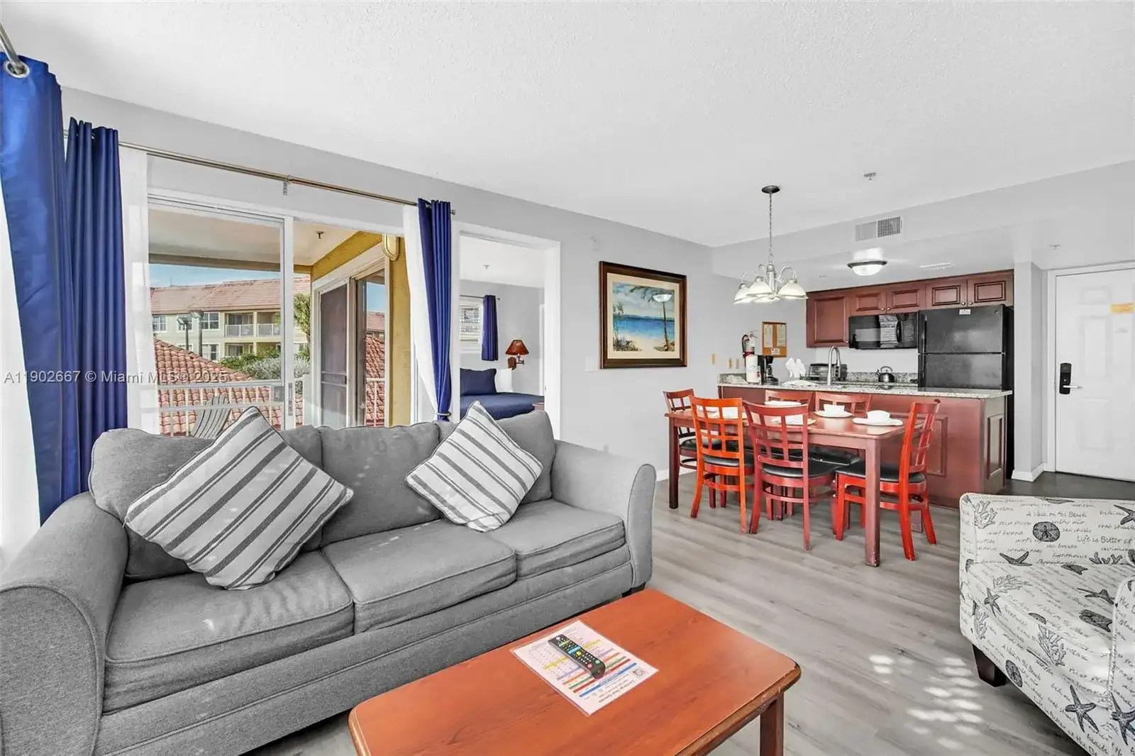 6324 Parc Corniche Drive # 1214, Orlando FL 32821 photo 3