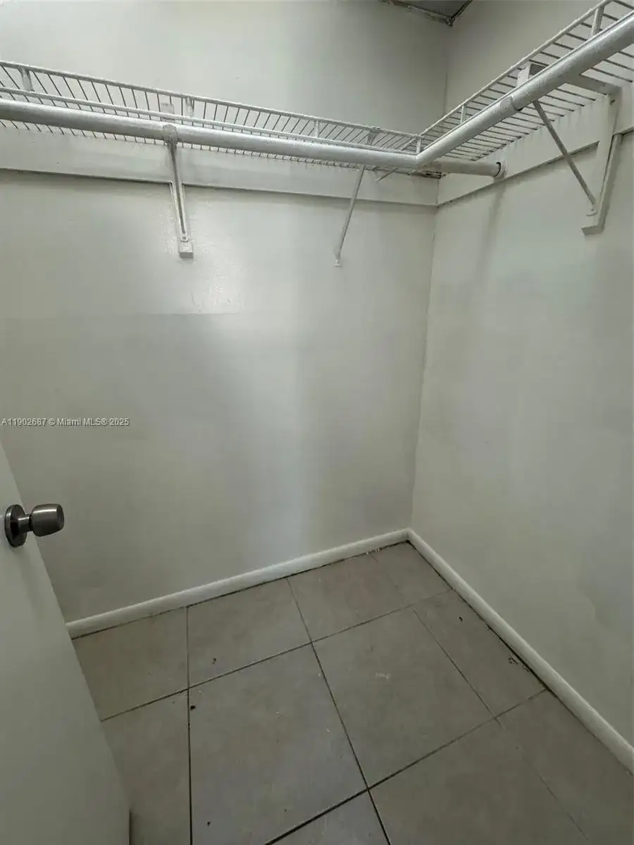 1503 NW 207th St # 141, Miami Gardens FL 33169 photo 2