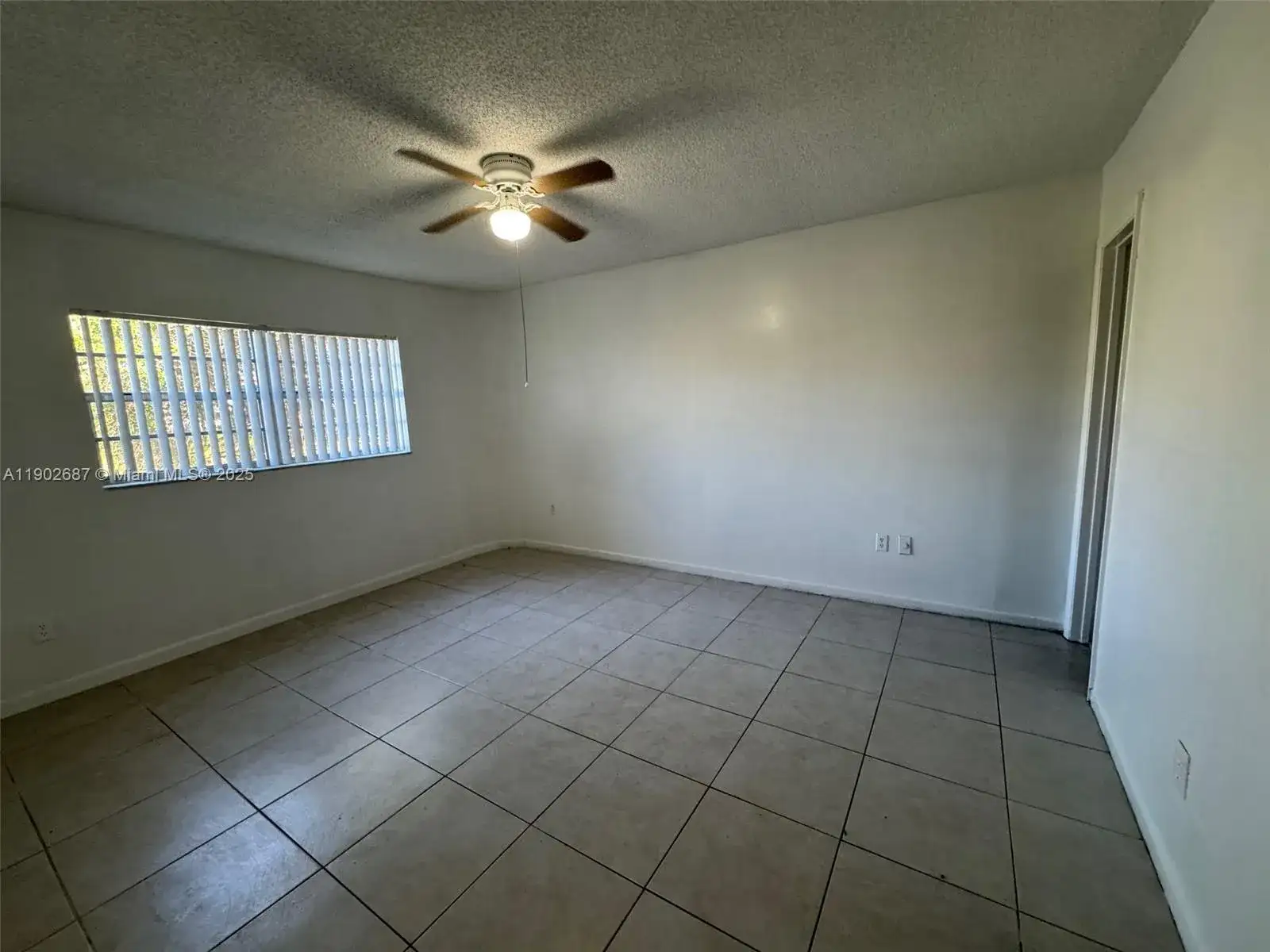 1503 NW 207th St # 141, Miami Gardens FL 33169 photo 3