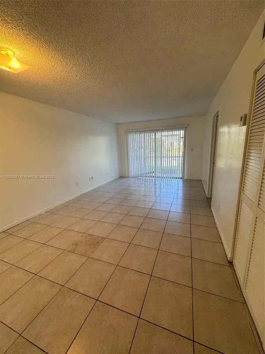 1503 NW 207th St # 141, Miami Gardens FL 33169 photo 5