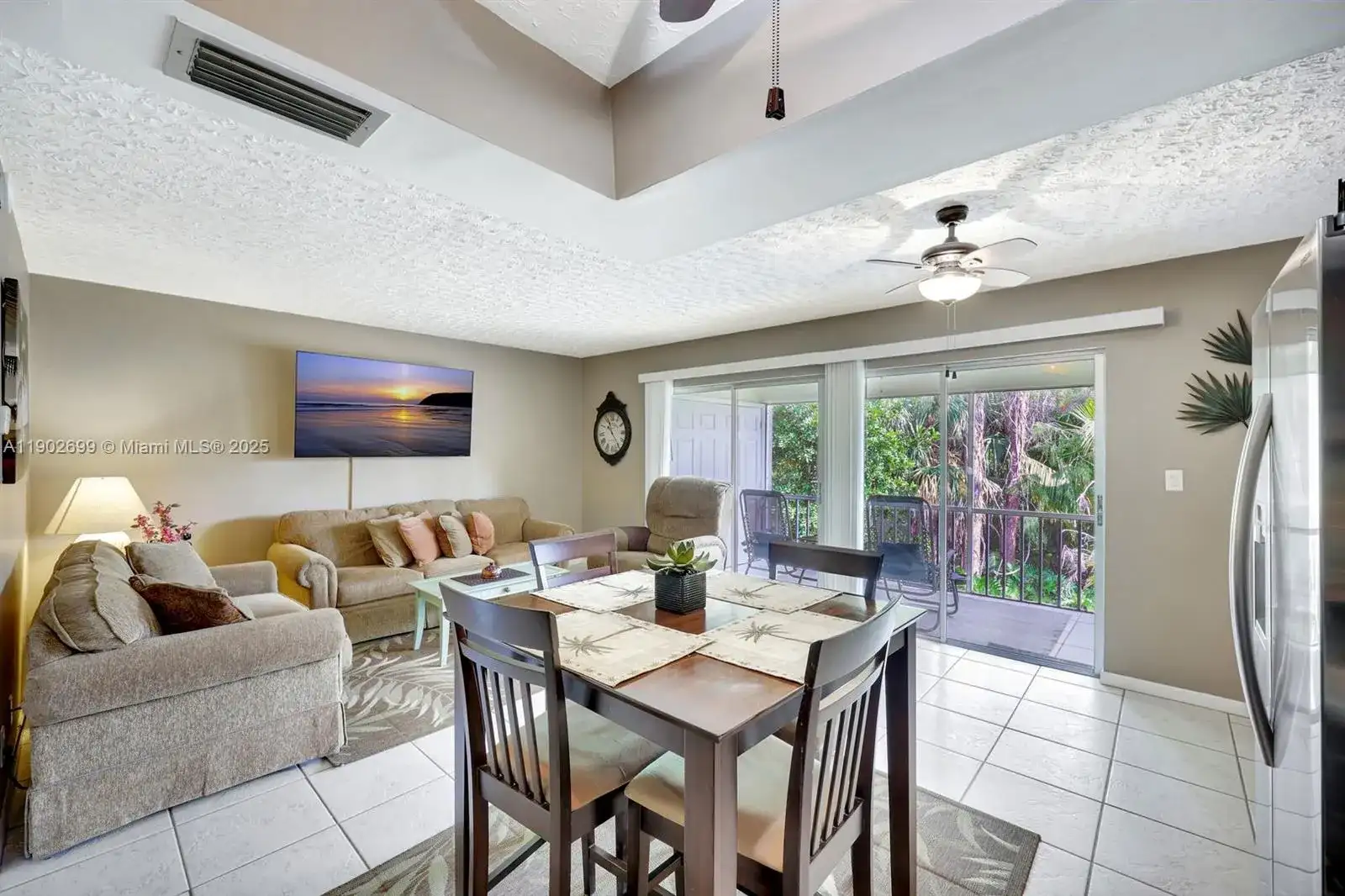 15 Bob O Link Ct, Naples FL 34105 photo 3