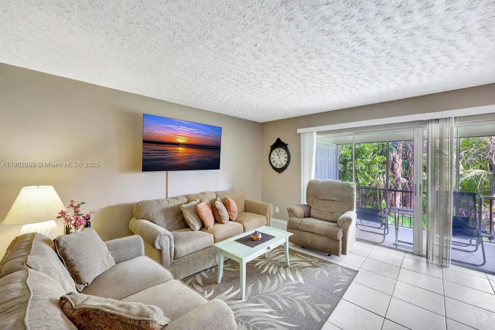 15 Bob O Link Ct, Naples FL 34105 photo 4