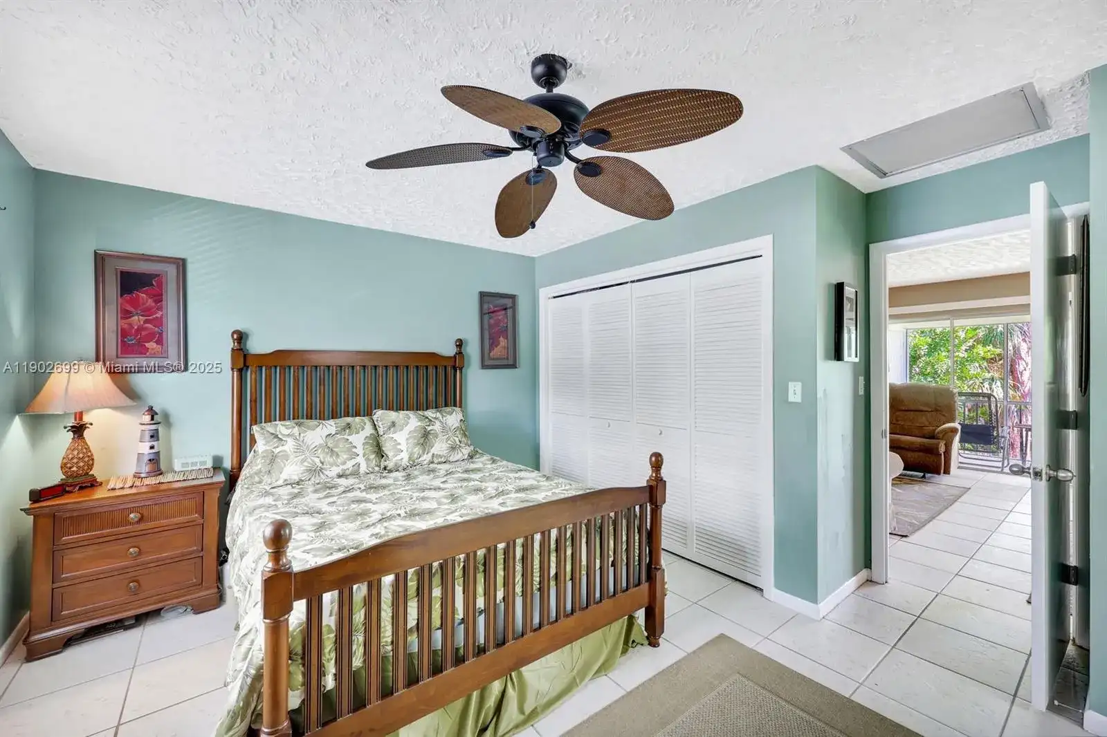 15 Bob O Link Ct, Naples FL 34105 photo 5