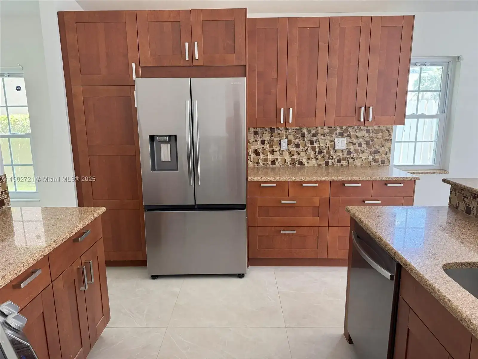 159 Cameron Ct, Weston FL 33326 photo 5