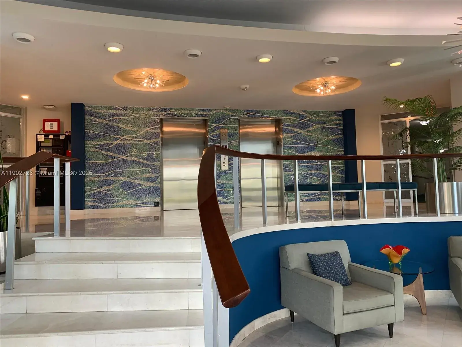 3600 Galt Ocean Dr # 9C, Fort Lauderdale FL 33308