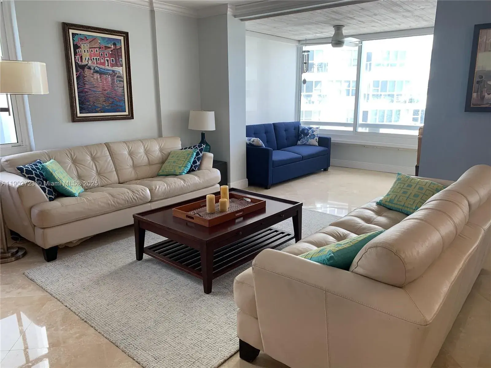 3600 Galt Ocean Dr # 9C, Fort Lauderdale FL 33308