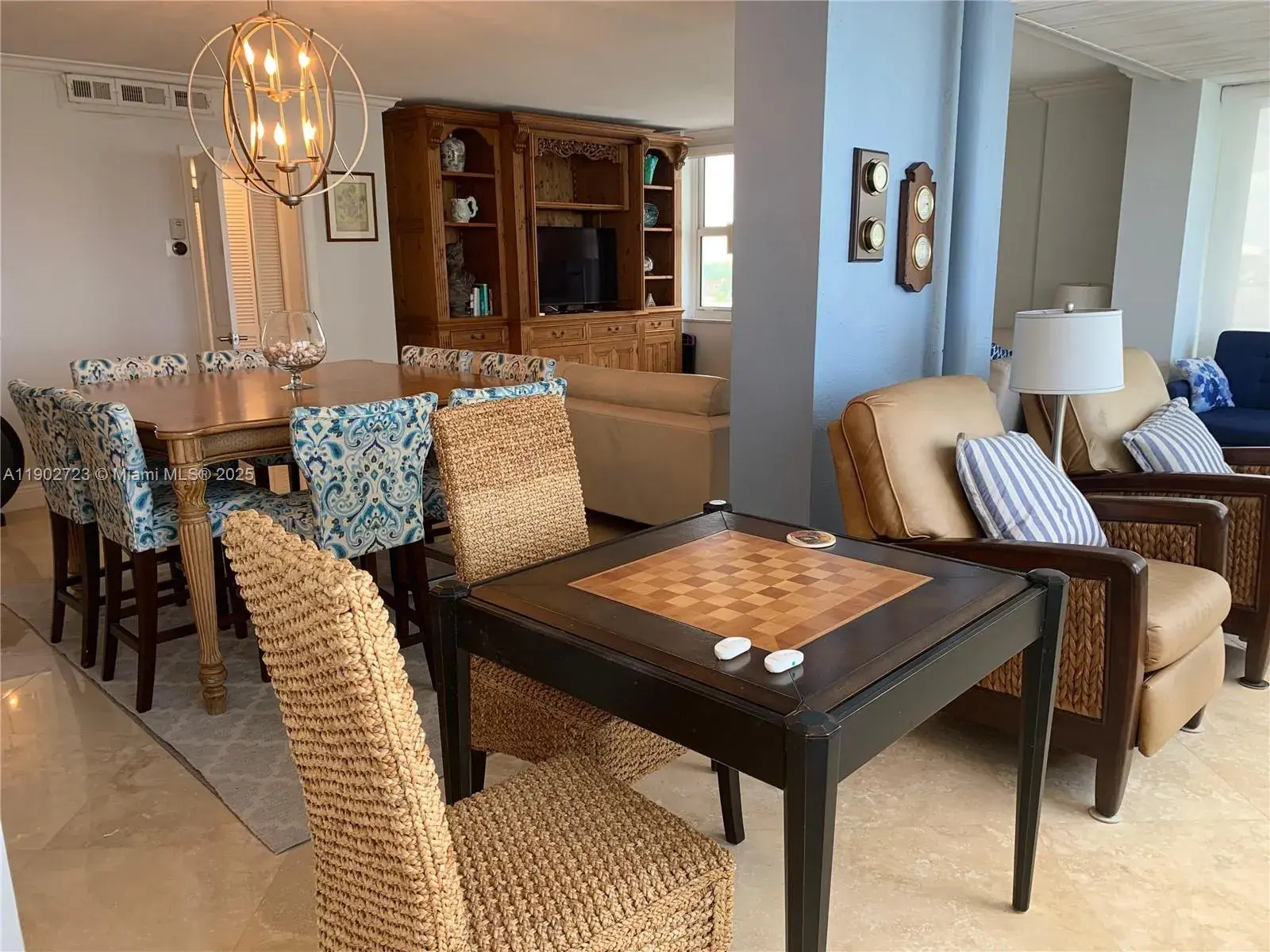 3600 Galt Ocean Dr # 9C, Fort Lauderdale FL 33308
