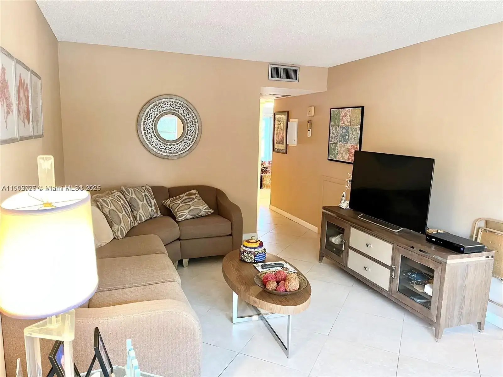 2042 Newcastle C # 2042, Boca Raton FL 33434 photo 2