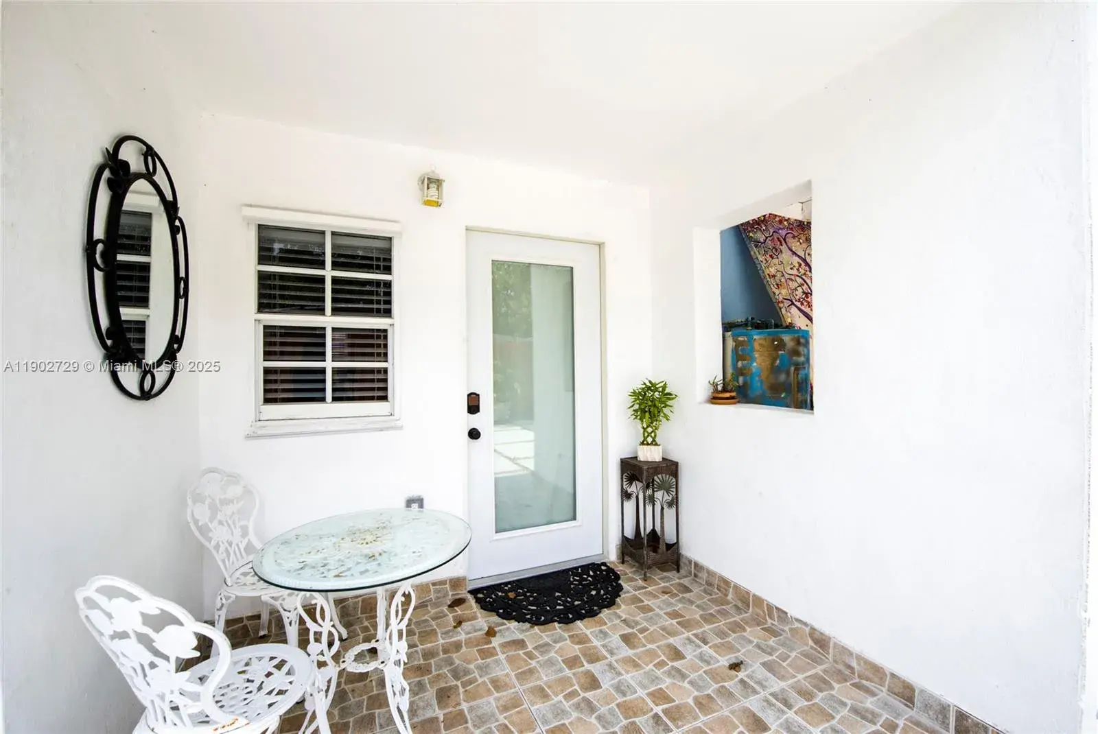 227 NW 34th St # 2, Miami FL 33127