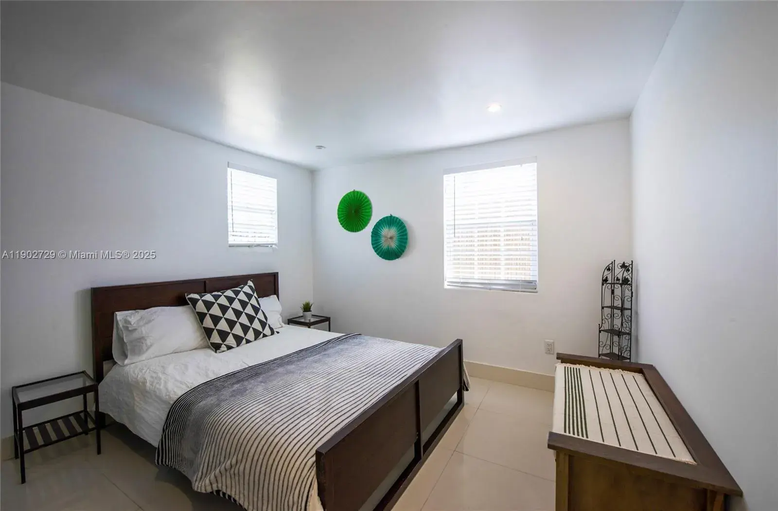 227 NW 34th St # 2, Miami FL 33127