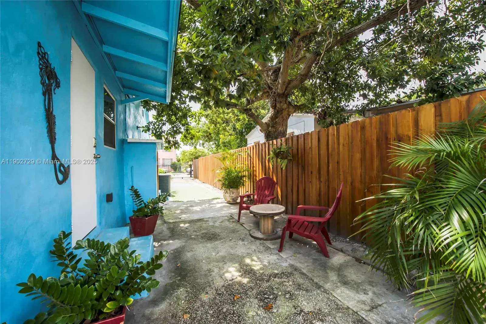 227 NW 34th St # 2, Miami FL 33127