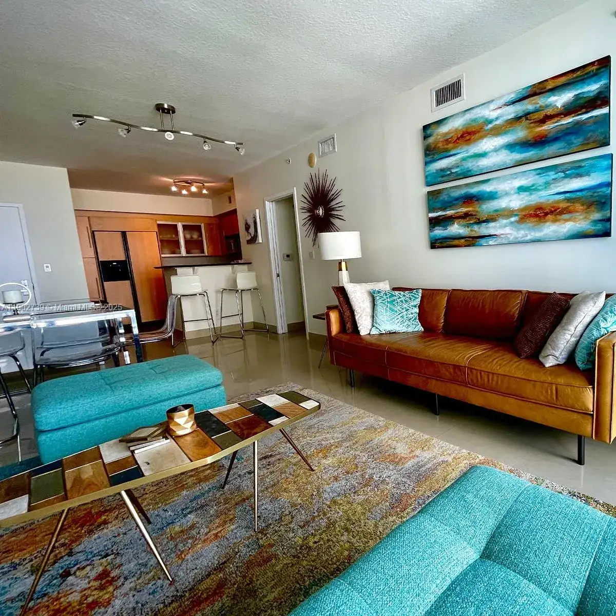 335 S Biscayne Blvd # 2200, Miami FL 33131 photo 2