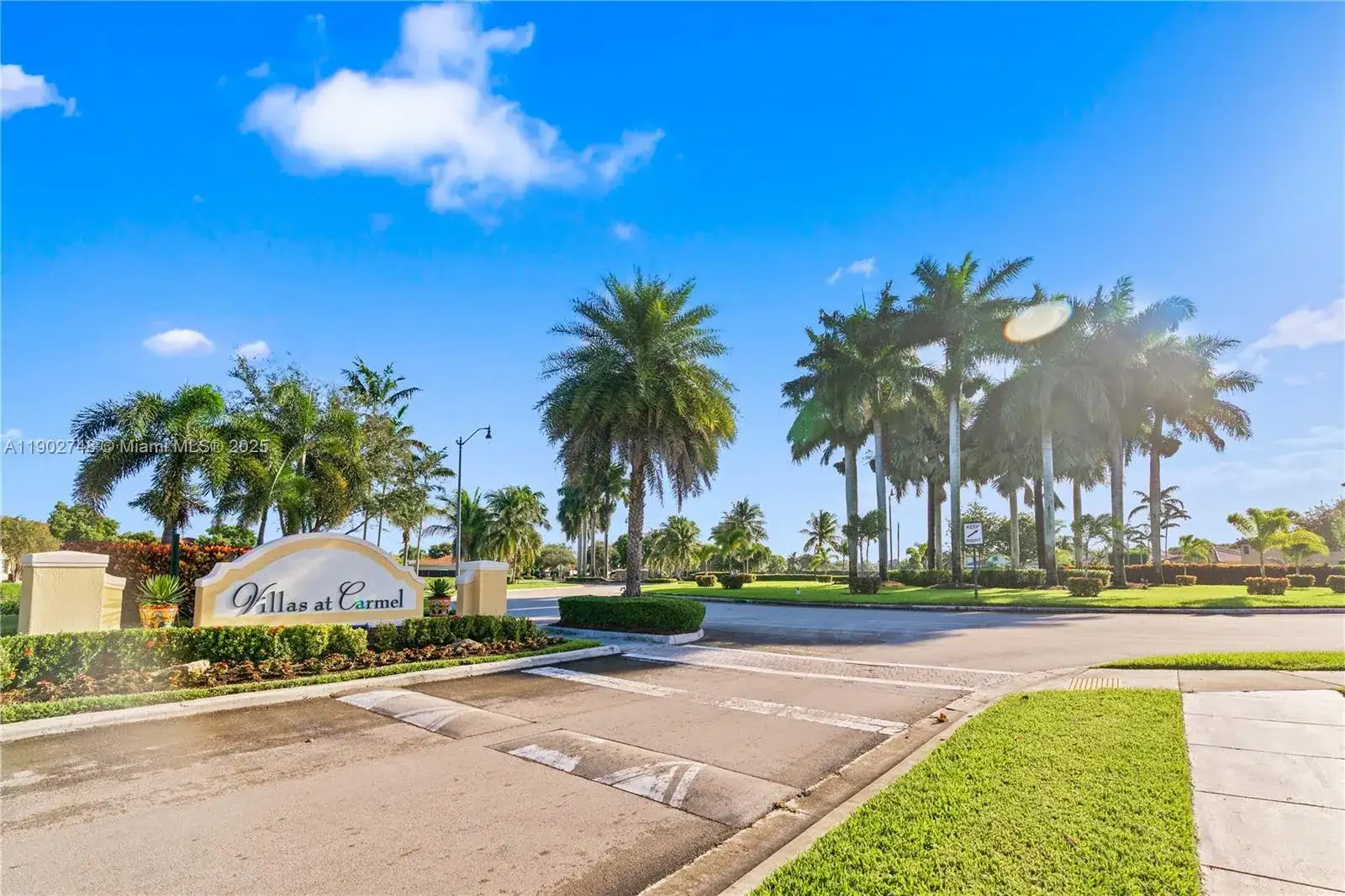 1398 NE 33rd Ave # 25, Homestead FL 33033 photo 2