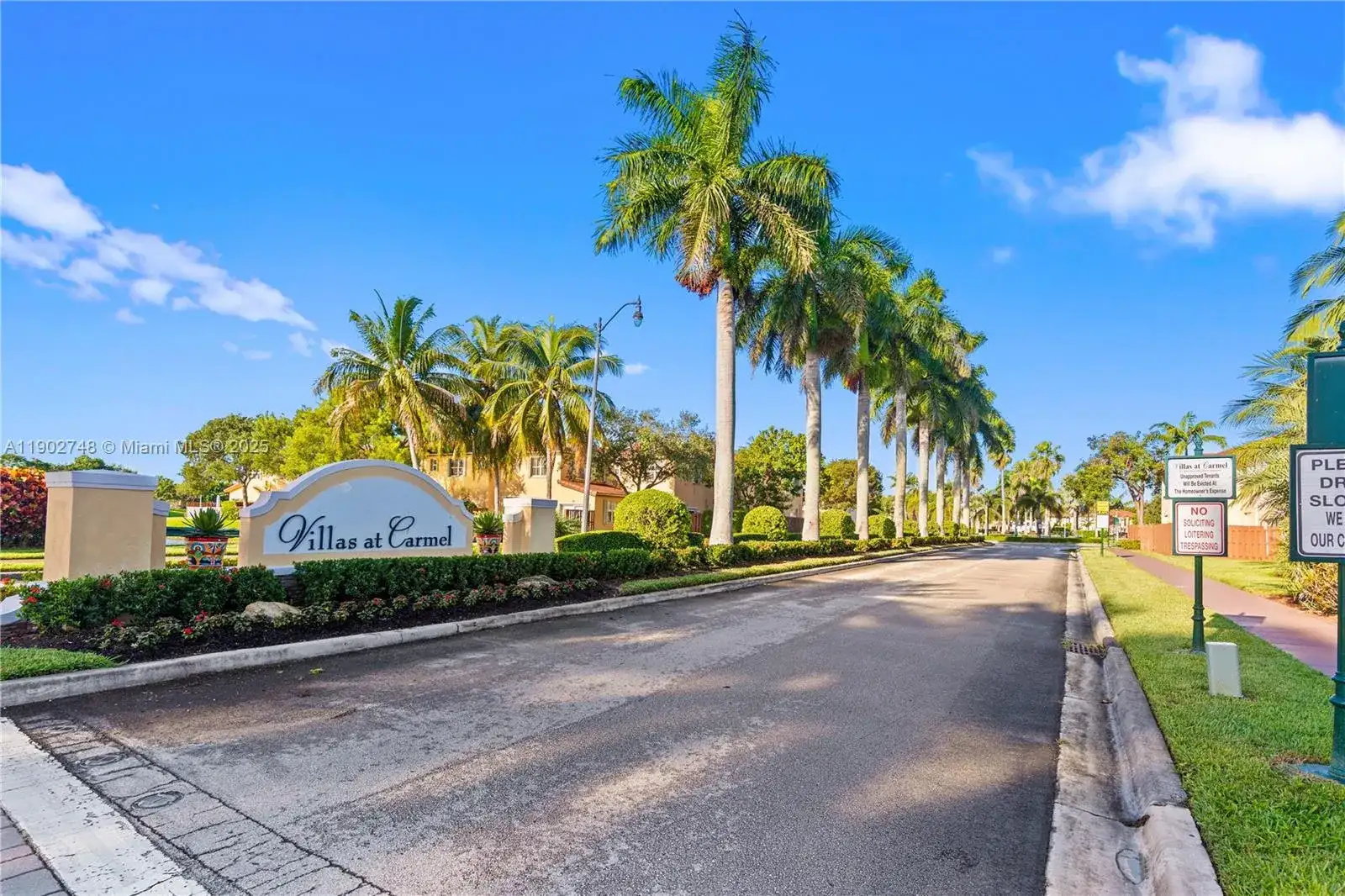 1398 NE 33rd Ave # 25, Homestead FL 33033 photo 3