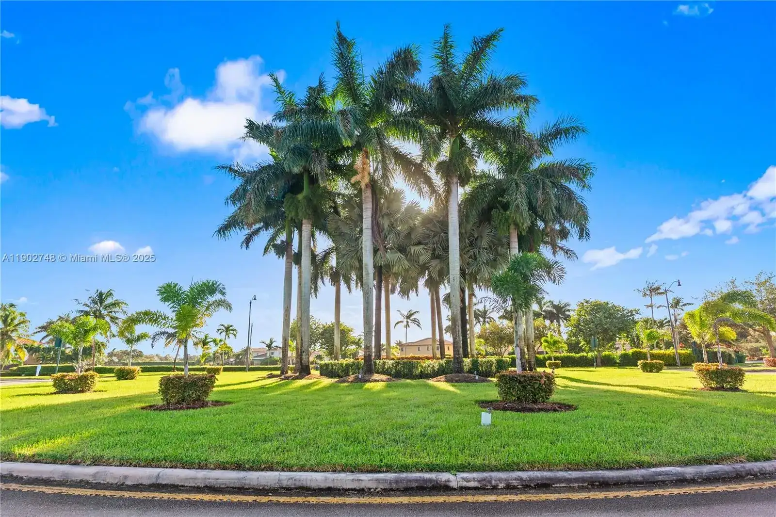 1398 NE 33rd Ave # 25, Homestead FL 33033 photo 4