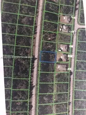 8030 SUN N LAKES, Sebring FL 33872 photo 2