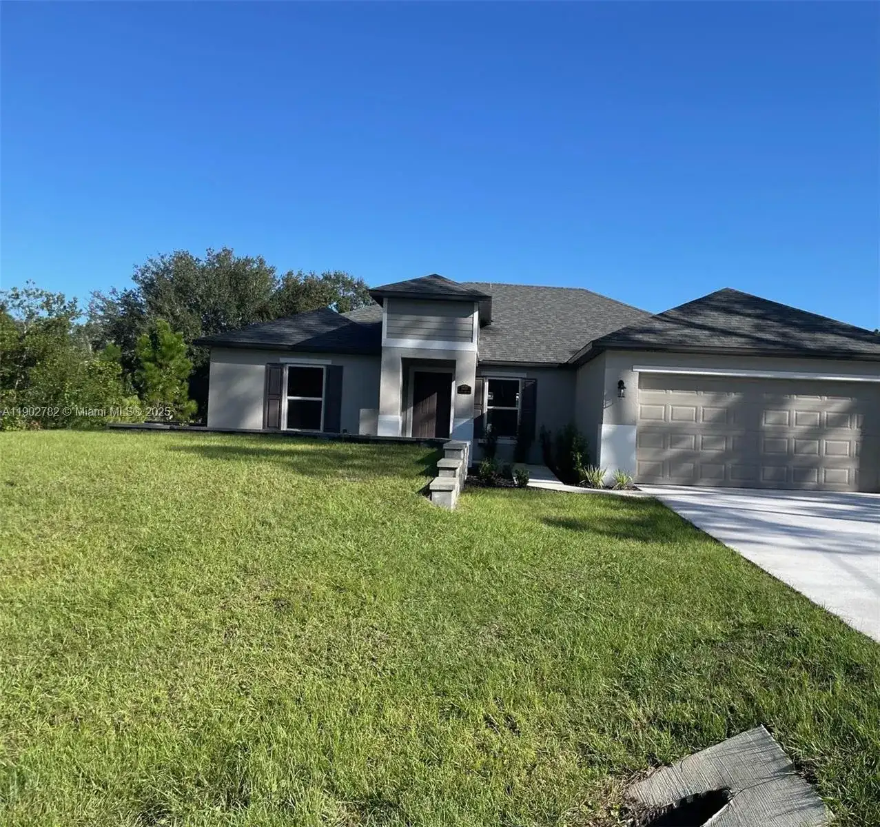 8030 SUN N LAKES, Sebring FL 33872 photo 3