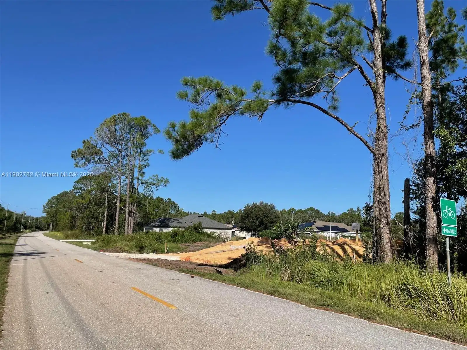 8030 SUN N LAKES, Sebring FL 33872 photo 5