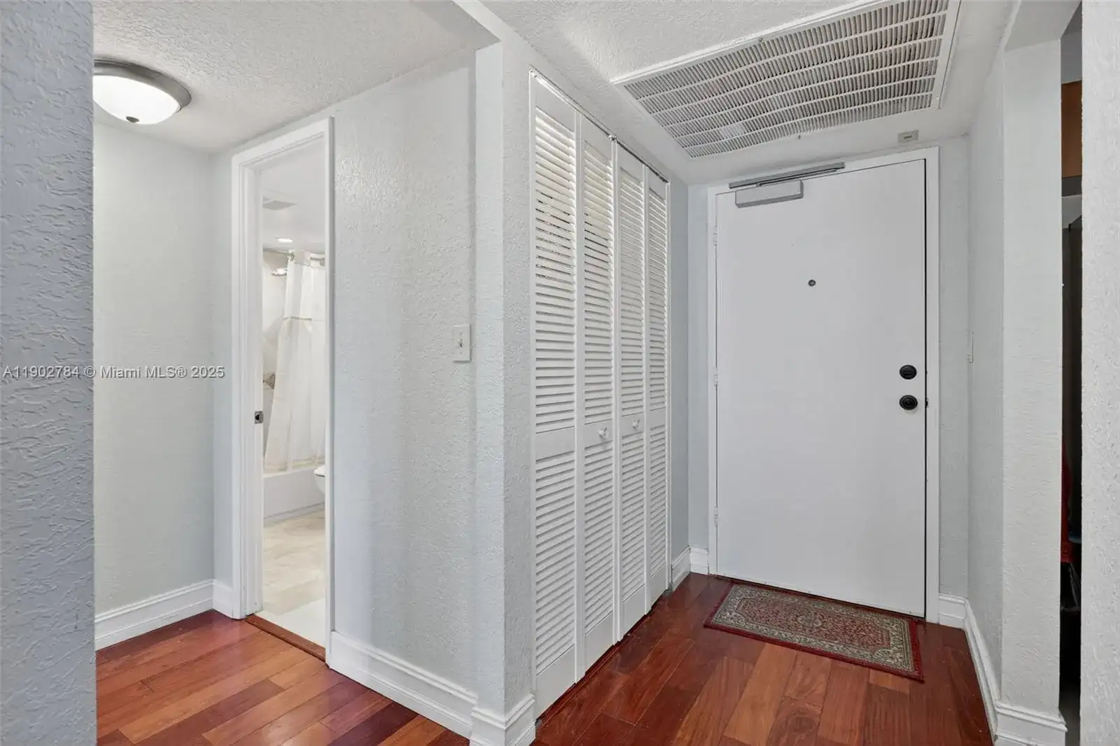 777 S Federal Hwy, Pompano Beach FL 33062 photo 2